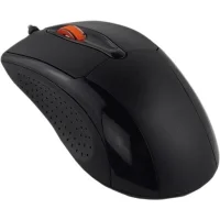 Мышь Powerex M-1180 фото 2